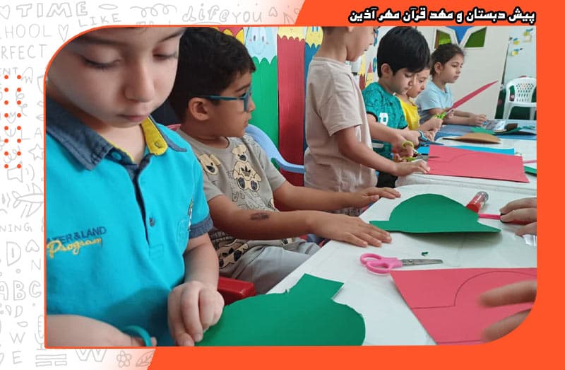تصویر اسلایدر